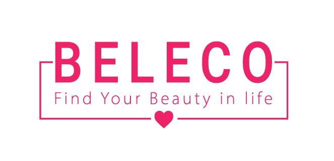 Beleco Jewelry