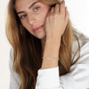 Farsi Pearl Bracelet - Beleco Jewelry