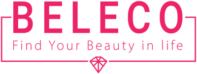 Beleco Jewelry 