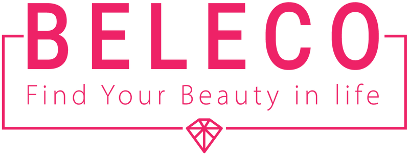 Beleco Jewelry 