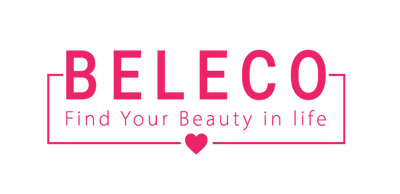 Beleco Jewelry 
