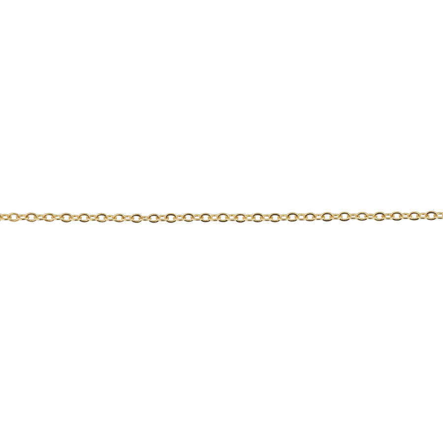 Hebrew Name Bracelet With Star Of David