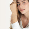 Armenian Pearl Bracelet - Beleco Jewelry
