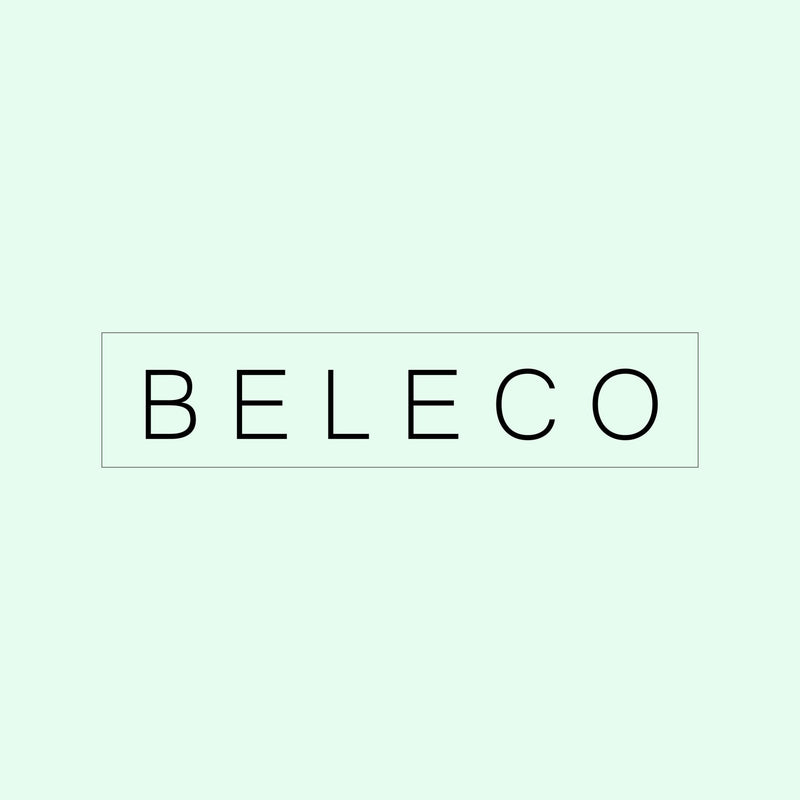 Custom Link - Beleco Jewelry