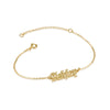 Name Bracelets For Women - Beleco Jewelry